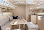 Beneteau Oceanis 40.1