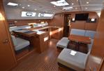 Bavaria Cruiser 51
