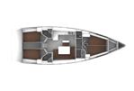 Bavaria Cruiser 46