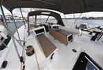 Dufour 470