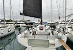 Beneteau First 44 Performance