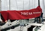 Beneteau First 44 Performance