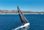 Beneteau First 44 Performance