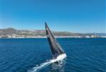 Beneteau First 44 Performance
