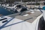Fountaine Pajot Aura 51