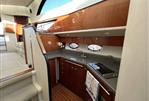 Fairline Phantom 43