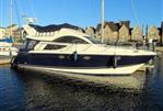 Fairline Phantom 43