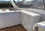 Leopard Yachts Leopard 21,5