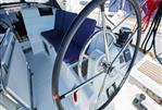 Jeanneau Sun Odyssey 449