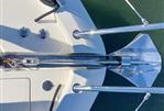 Sunseeker Predator 50 - 4 - Foredeck