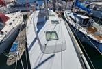 BENETEAU OCEANIS 373 CLIPPER