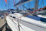 BENETEAU OCEANIS 373 CLIPPER