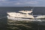 Astondoa - Astondoa-646-Motor-Yacht-for-Sale-Lengers-Yachts-04-scaled.jpg