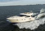 Astondoa - Astondoa-646-Motor-Yacht-for-Sale-Lengers-Yachts-05-scaled.jpg