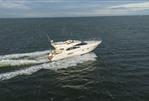 Astondoa - Astondoa-646-Motor-Yacht-for-Sale-Lengers-Yachts-08-scaled.jpg