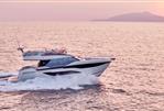 Prestige F4.9 - Prestige-F4-motor-yacht-for-sale-exterior-image-Lengers-Yachts-10-scaled.jpg