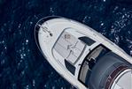 Prestige F4.9 - Prestige-F4-motor-yacht-for-sale-exterior-image-Lengers-Yachts-4-scaled.jpg
