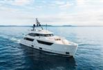 Sanlorenzo - Sanlorenzo-SD118-03-Motor-Yacht-for-Sale-Lengers-Yachts-3-of-18-scaled.jpg