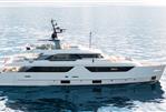 Sanlorenzo - Sanlorenzo-SD118-03-Motor-Yacht-for-Sale-Lengers-Yachts-5-of-18-scaled.jpg