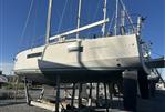 Jeanneau Sun Odyssey 410 - 2020 Jeanneau Sun Odyssey 410 4
