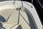 Boston Whaler Montauk 170 - 2005 Boston Whaler Montauk 170 - Photo #4