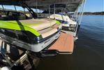Malibu Wakesetter 232 LSV - 2017 Malibu Wakesetter 232 LSV - Photo #5