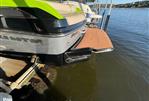 Malibu Wakesetter 232 LSV - 2017 Malibu Wakesetter 232 LSV - Photo #6