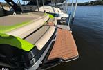 Malibu Wakesetter 232 LSV - 2017 Malibu Wakesetter 232 LSV - Photo #8