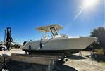 Robalo R272 - 2021 Robalo R272 - Photo #2