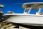Robalo R272 - 2021 Robalo R272 - Photo #3
