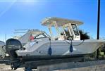 Robalo R272 - 2021 Robalo R272 - Photo #4