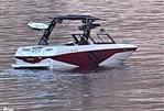 ATX Surf Boats 22 Type S - 2020 ATX Surf Boats 22 Type S - Photo #2