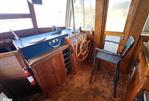 Grand Banks 49 - 1981 Grand Banks 49 - Photo #6