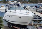 Rinker 350 EC - 2008 Rinker 350 EC - Photo #5