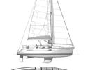 Beneteau Oceanis 311