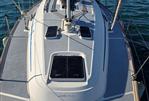 Bavaria 38 Holiday