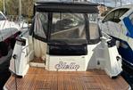 Beneteau Gran Turismo 40 - 2019 Beneteau Gran Turismo 40