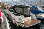 Beneteau Gran Turismo 40 - 2019 Beneteau Gran Turismo 40