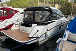 Beneteau Gran Turismo 40 - 2019 Beneteau Gran Turismo 40
