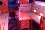 Bavaria Yachts Bavaria 32