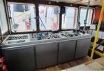 AHT/ SUPPORT vessel for sale