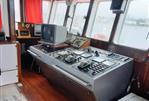 AHT/ SUPPORT vessel for sale