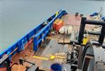 AHT/ SUPPORT vessel for sale