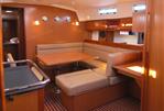 Bavaria Yachts Bavaria 45