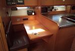 Bavaria Yachts Bavaria 50
