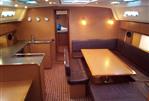 Bavaria Yachts Bavaria 50