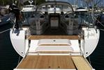 Bavaria Yachts Bavaria 50