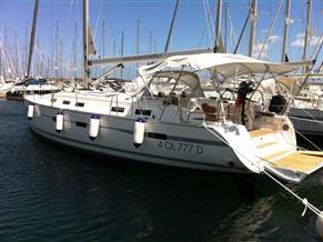 Bavaria Yachts Bavaria 50