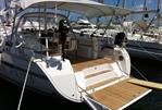 Bavaria Yachts Bavaria 50