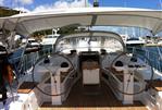 Bavaria Yachts Bavaria 50